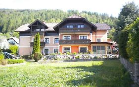 Apartment Könighaus