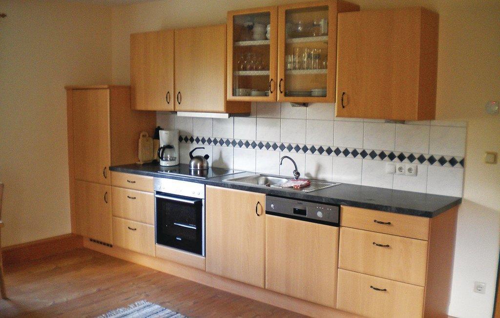 Apartment Könighaus Sankt Michael im Lungau Zimmer foto